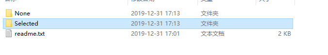broken image